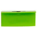 Spontex Guanti Usa&Getta Effetto Seta x12 tg L